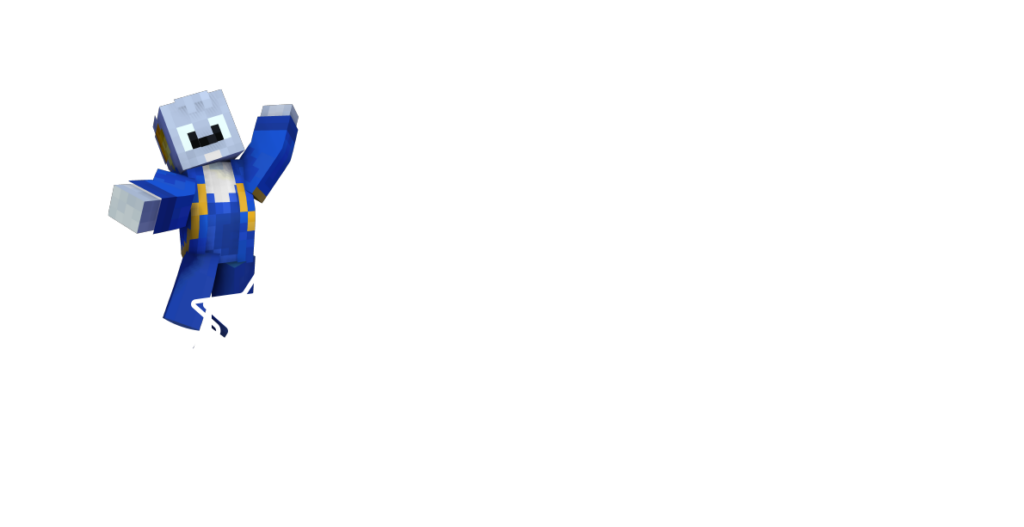 Logo EPM Adventure Resort 2025