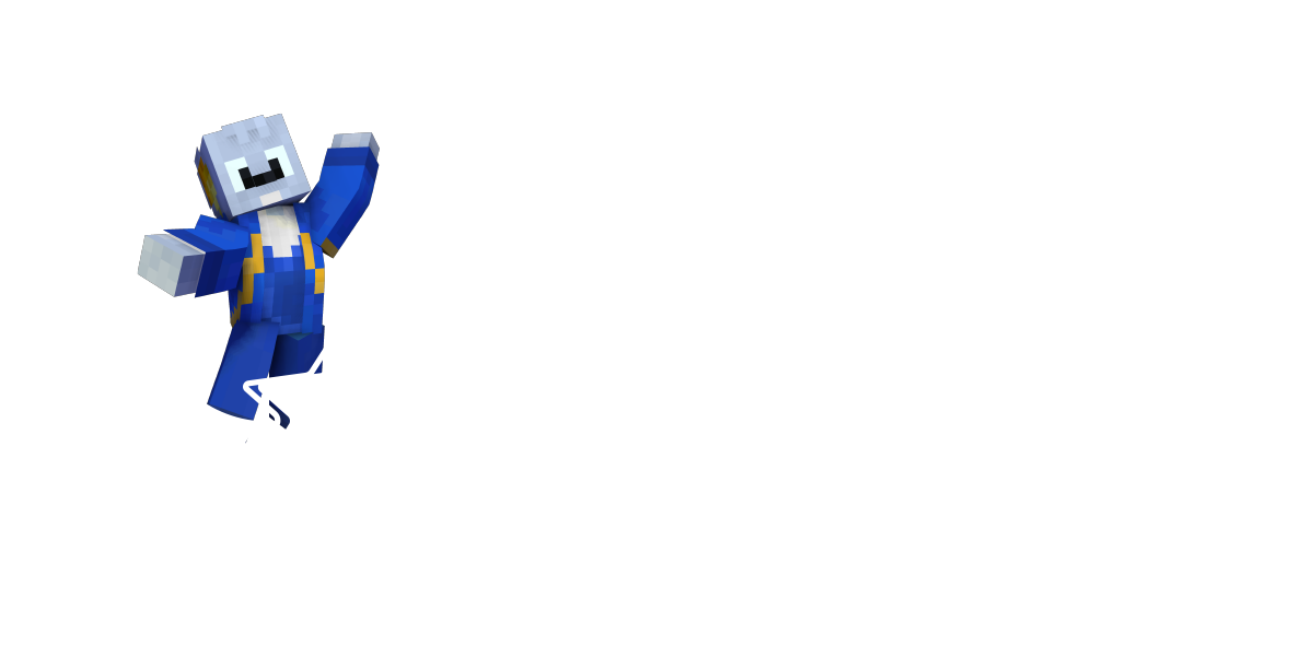 Logo EPM Adventure Resort 2025