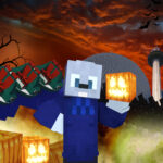 Halloween 2024