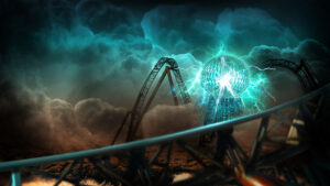 © Europa-Park
