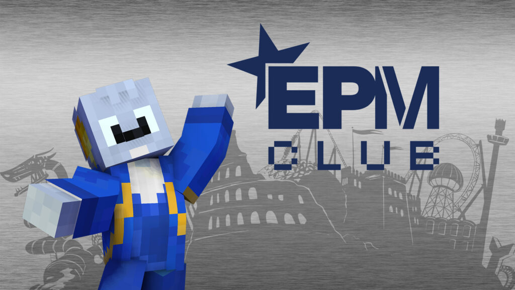 EPM Club Silver