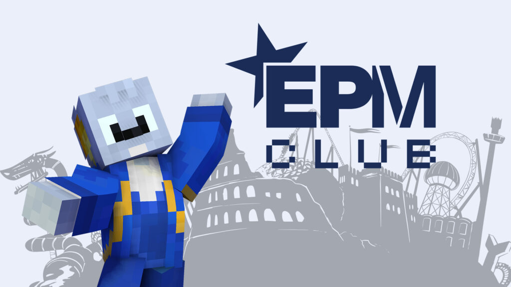 EPM Club