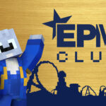 EPM Club Gold
