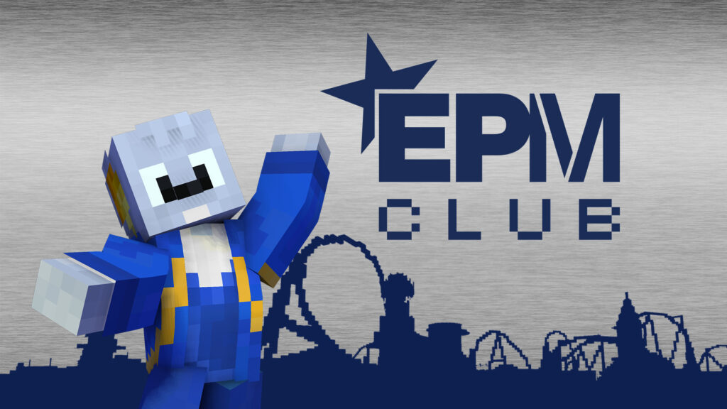 EPM Club Silver
