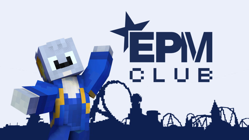 EPM Club